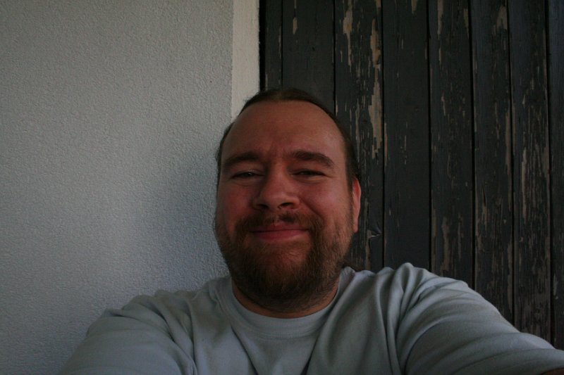 Treffen Hegi 2008_016